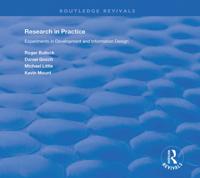 Routledge Revivals