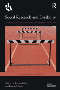 Sociological Futures
