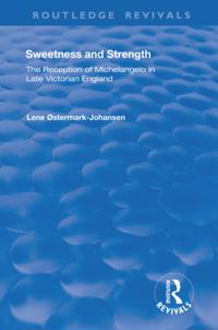 Routledge Revivals