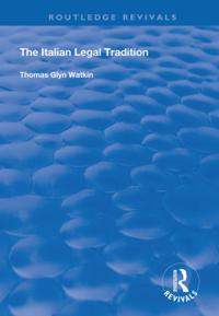 Routledge Revivals