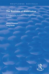 Routledge Revivals
