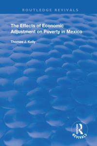 Routledge Revivals