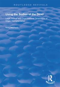 Routledge Revivals