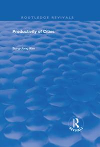 Routledge Revivals