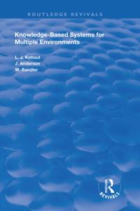 Routledge Revivals