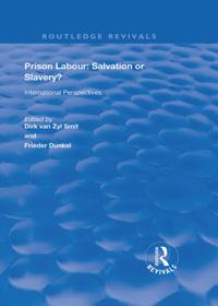 Routledge Revivals