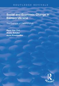 Routledge Revivals