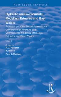 Routledge Revivals