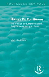 Routledge Revivals