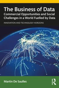 Innovation and Technology Horizons
