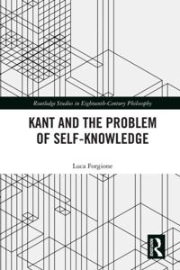 Routledge Studies in Eighteenth-Century Philosophy