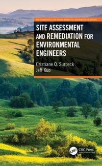 Fundamentals of Environmental Engineering