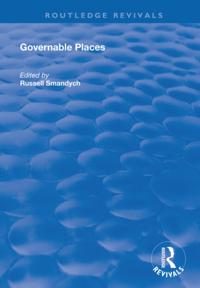 Routledge Revivals