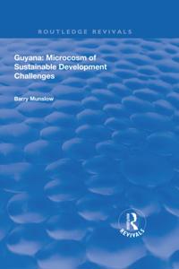 Routledge Revivals