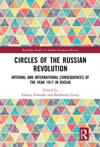 Routledge Studies in Modern European History