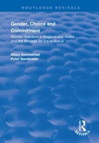 Routledge Revivals