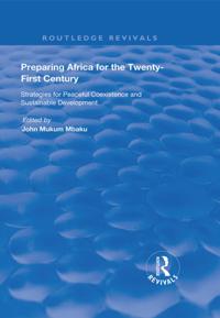 Routledge Revivals