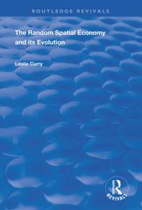 Routledge Revivals