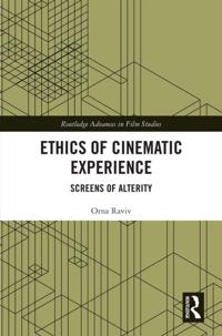 Routledge Advances in Film Studies