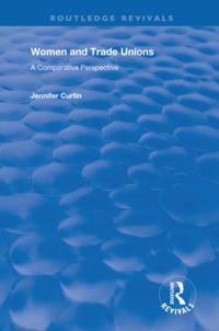 Routledge Revivals