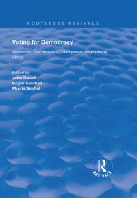 Routledge Revivals