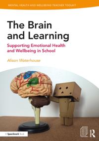 Mental Health and Wellbeing Teacher Toolkit