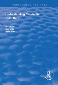Routledge Revivals