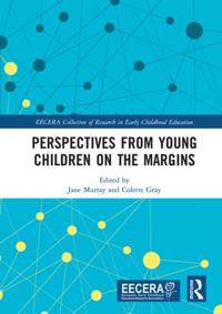 EECERA Collection of Research in Early Childhood Education