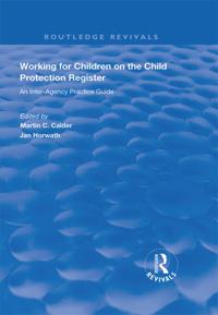 Routledge Revivals