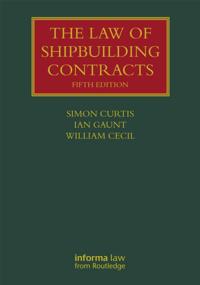 Lloyd''s Shipping Law Library
