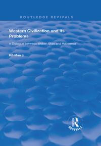 Routledge Revivals