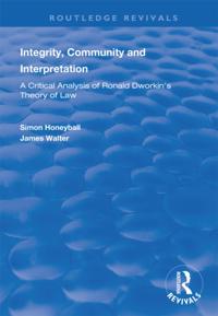 Routledge Revivals