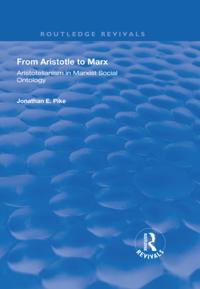 Routledge Revivals