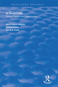 Routledge Revivals