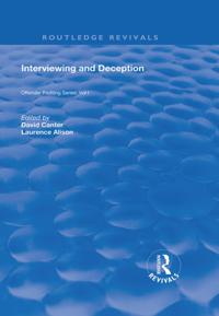 Routledge Revivals