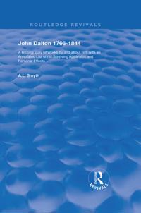 Routledge Revivals