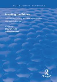 Routledge Revivals