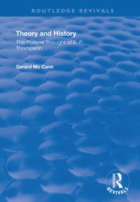 Routledge Revivals