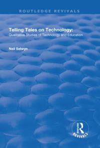 Routledge Revivals
