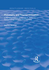 Routledge Revivals