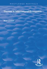 Routledge Revivals