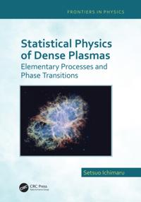 Frontiers in Physics