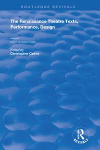 Routledge Revivals