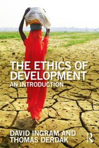 The Ethics of ...