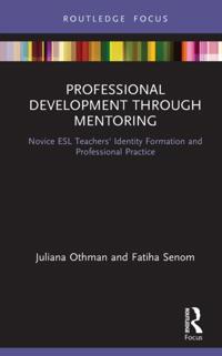 Routledge Research in Teacher Education