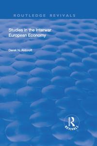 Routledge Revivals