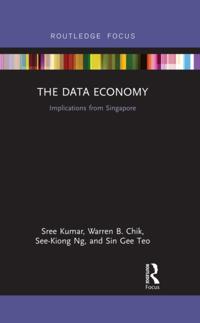Routledge Research in Public Administration and Public Policy