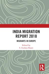 India Migration Report