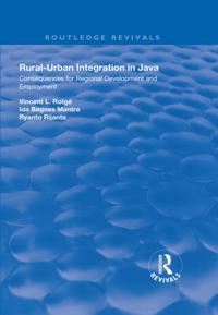 Routledge Revivals