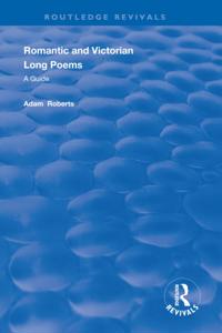 Routledge Revivals